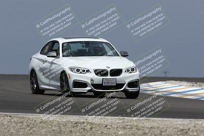 media/May-03-2025-BMW Club of San Diego (Sat) [[6afb605f82]]/B Group/Turn 2/